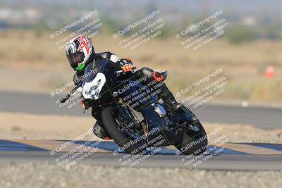 media/Sep-09-2023-SoCal Trackdays (Sat) [[6f49351c42]]/Turn 15 (745am)/